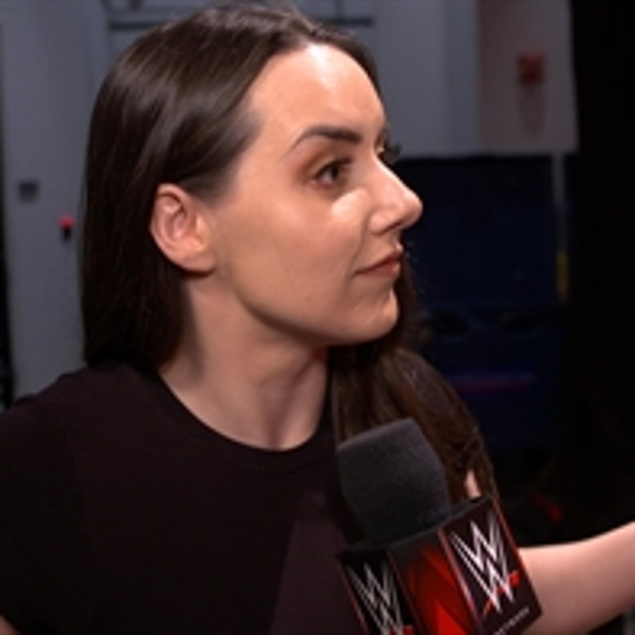 Nikki Cross Thinks It S Time To Try Something Different With Alexa Bliss Wwe Network Exclusive Nov 23 2020 Fox Sports Discover and share the best gifs on tenor. alexa bliss wwe network exclusive nov
