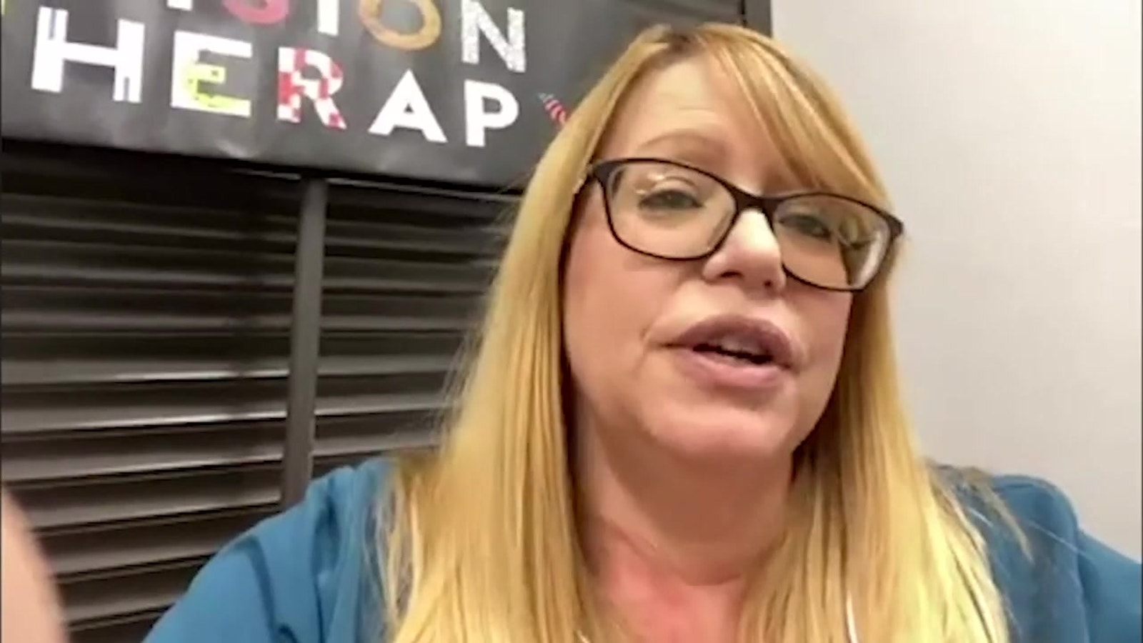 How Super 6 winner Paula Hotchkiss will spend her money