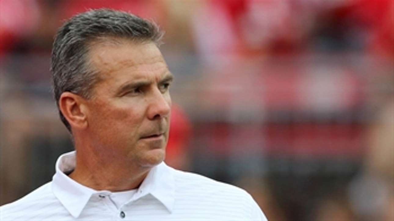 Joel Klatt has high expectations for Penn State vs. Ohio State this weekend