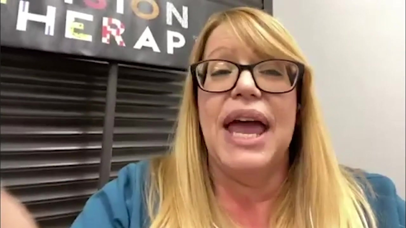 Super 6 winner Paula Hotchkiss will continue to make weekly picks