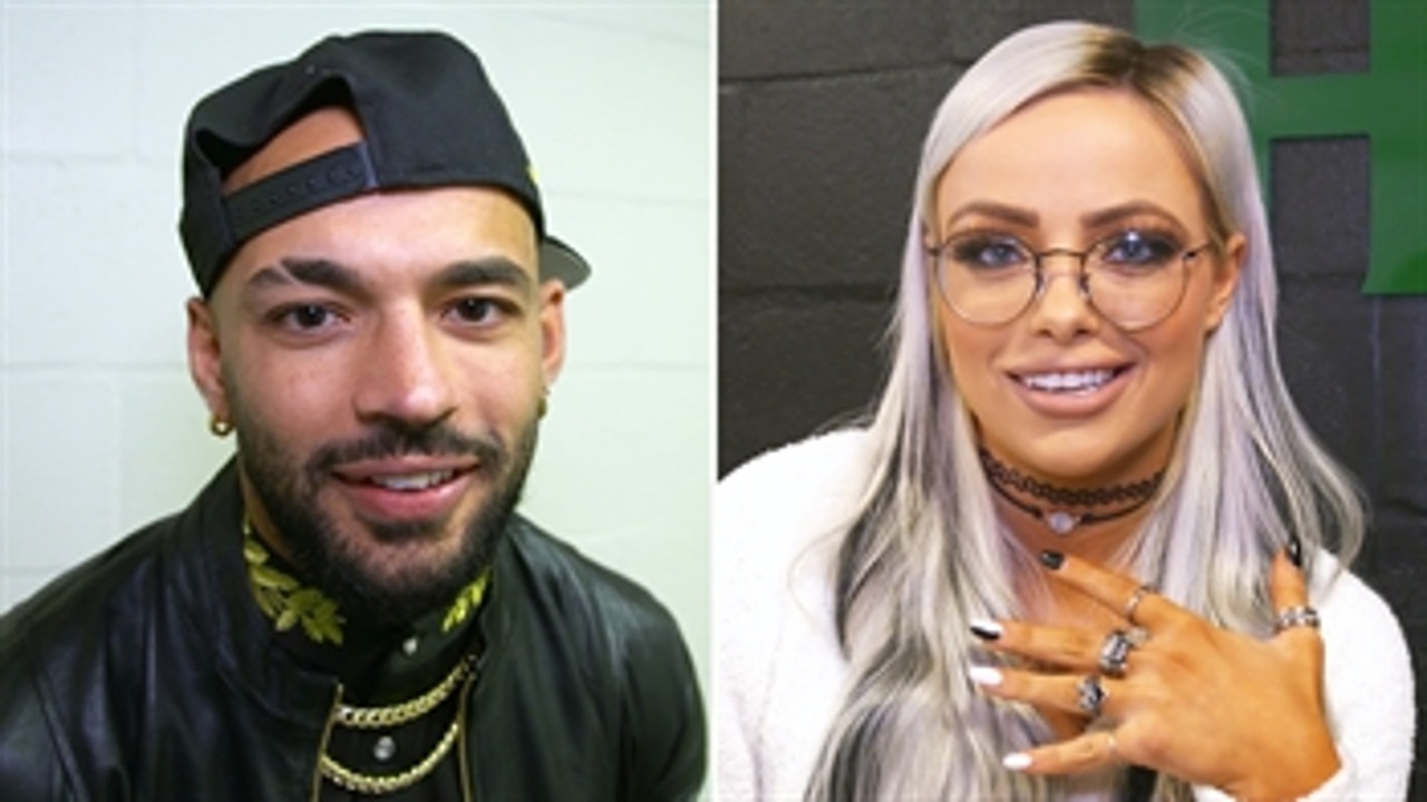 Who’s the best tag team ever?: WWE Pop Question