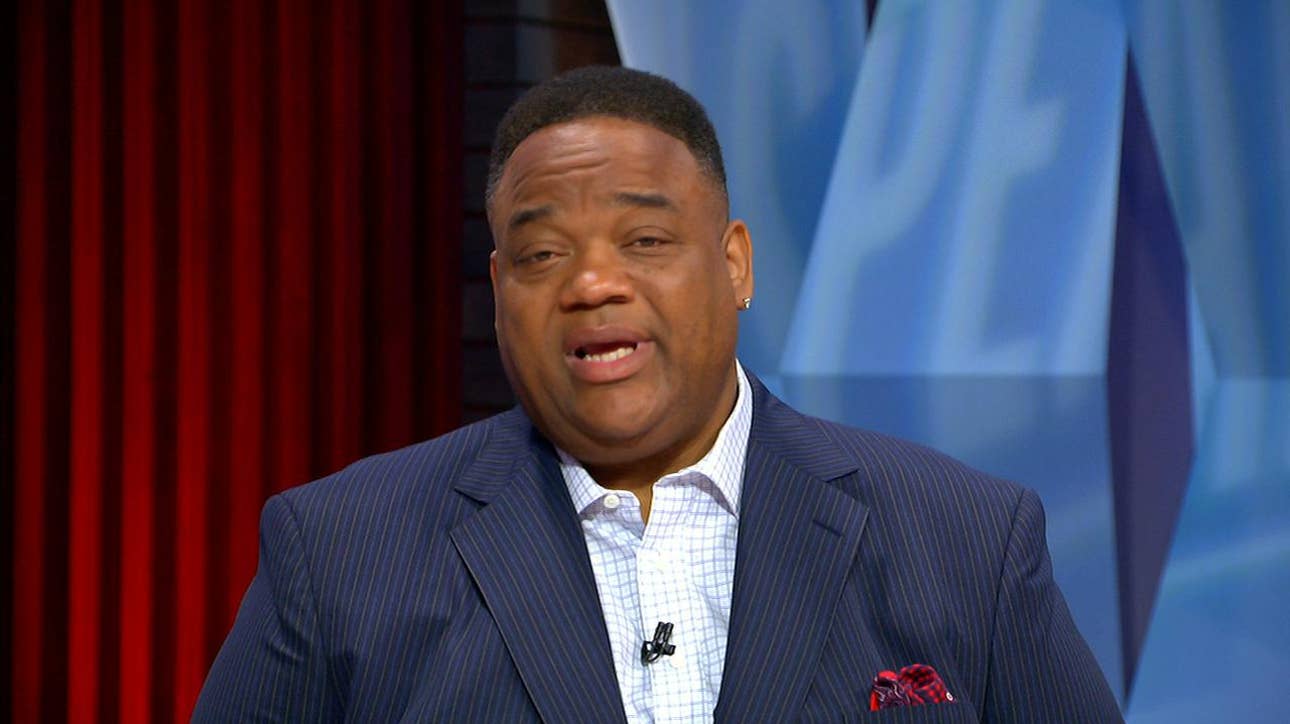 Whitlock and Wiley react to Tyson Fury defeating Deontay Wilder ' PBC ' SPEAK FOR YOURSELF