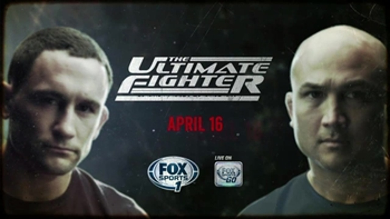 Live fox deals sport ufc