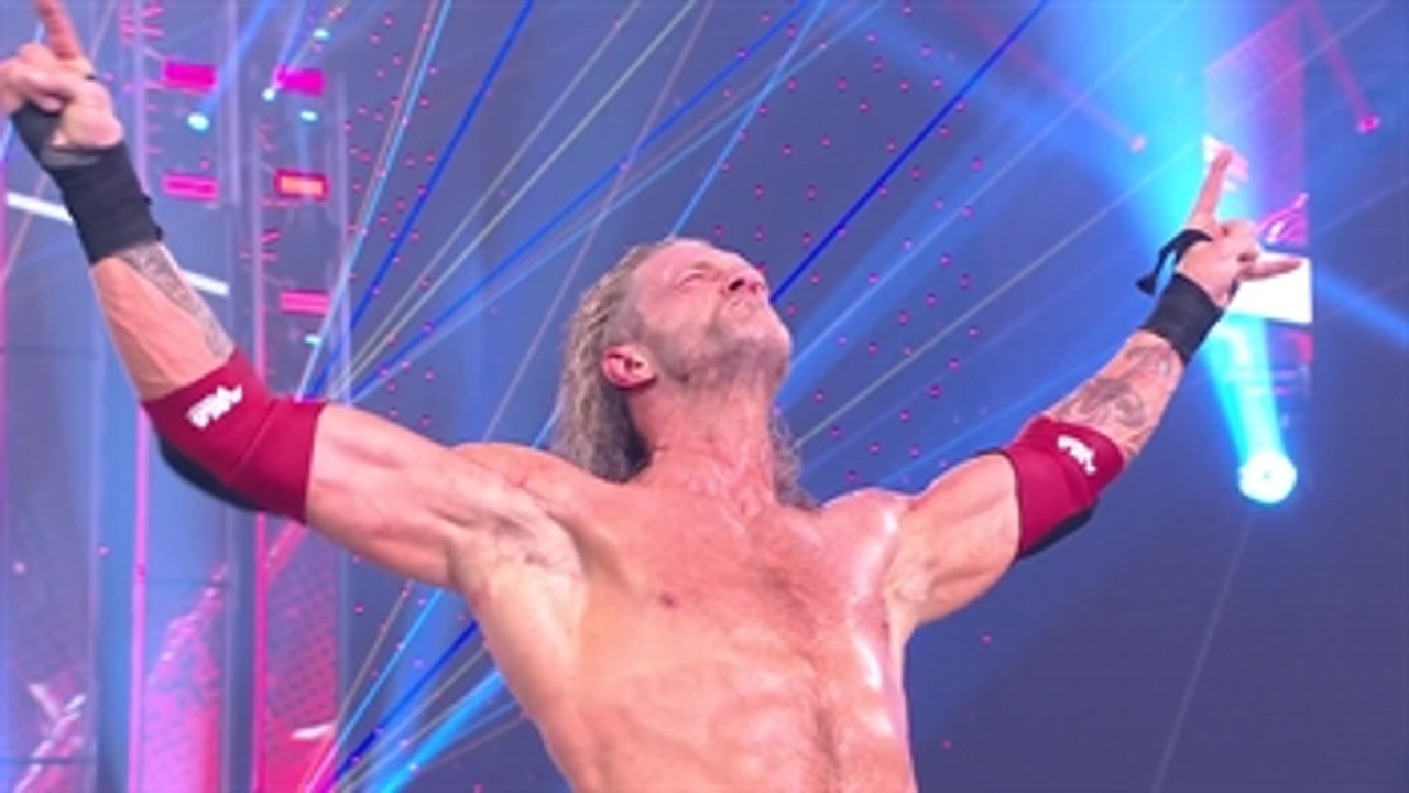 WrestleMania tickets available one week from Tuesday