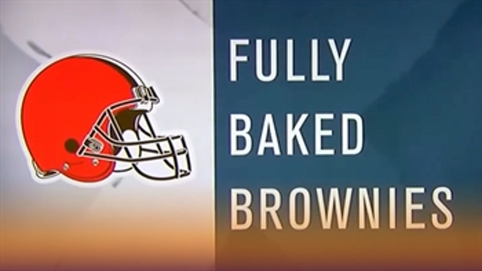 Colin Cowherd S 3 Word Nfl Game Afc Edition Fox Sports Colin Cowherd S 3 Word Nfl Game Afc Edition Fox Sports