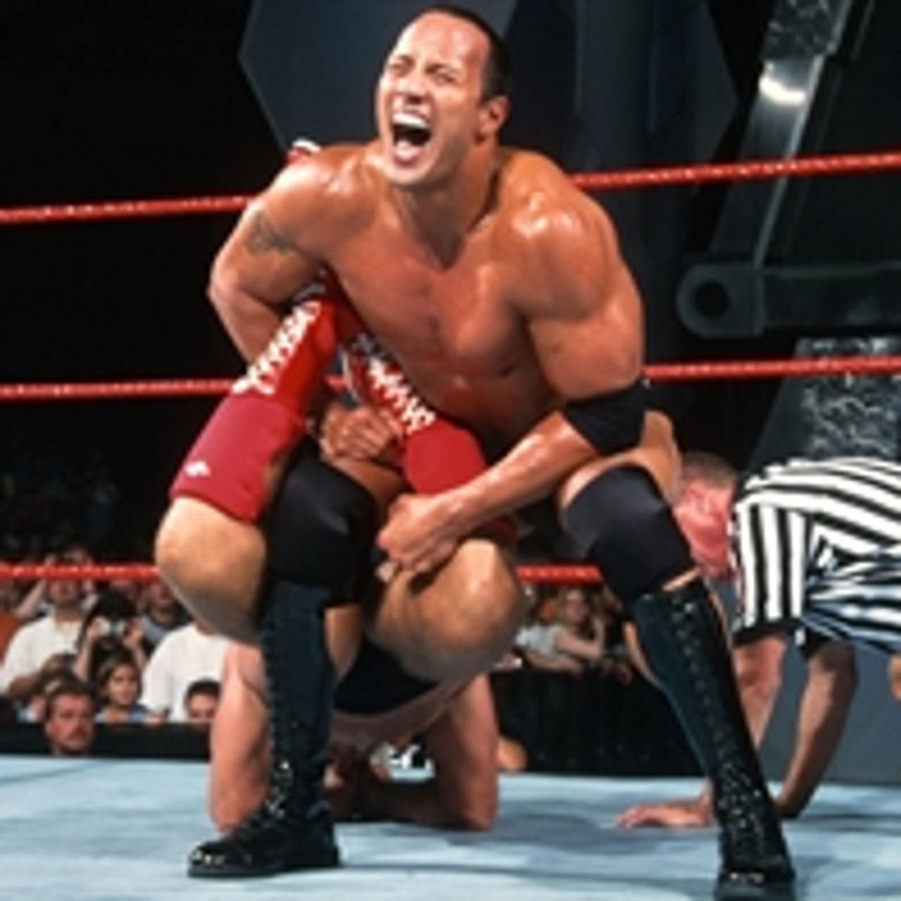 wwe raw 2002 new jersey wwe raw 2002 new jersey