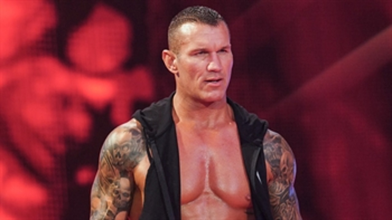 Everything you need to know before tonight√¢‚Ç¨‚Ñ¢s Raw: WWE Now, Sept. 7, 2020