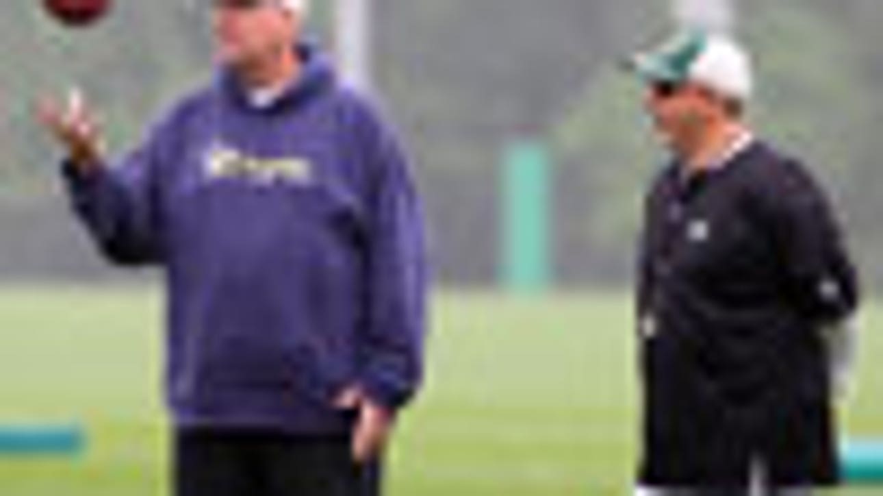 Schein: Sparano will help Jets