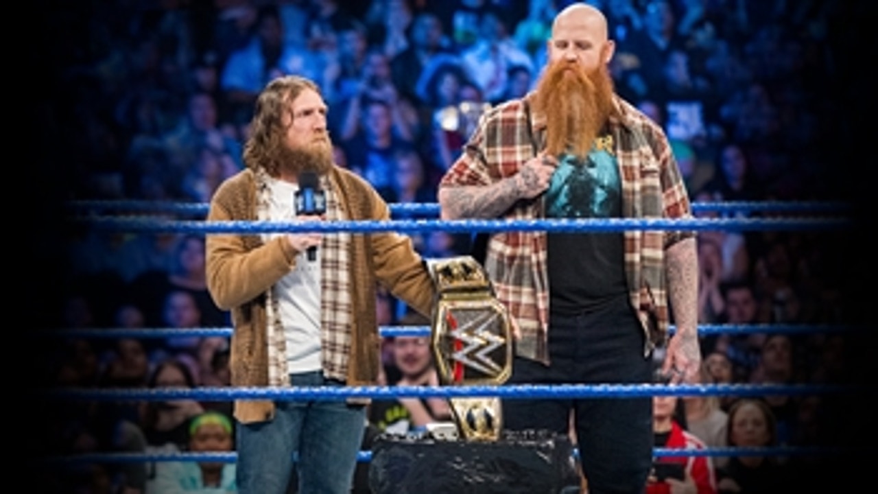 Top 2025 10 superstars