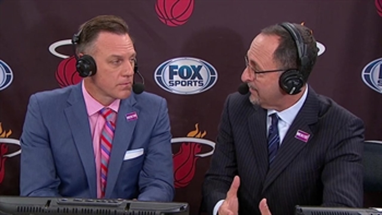 Heat try to maintain grip on playoff spot against Celtics