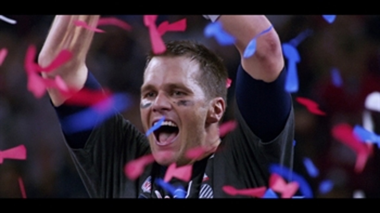 The Great Brady Heist | Official Trailer | Magnify