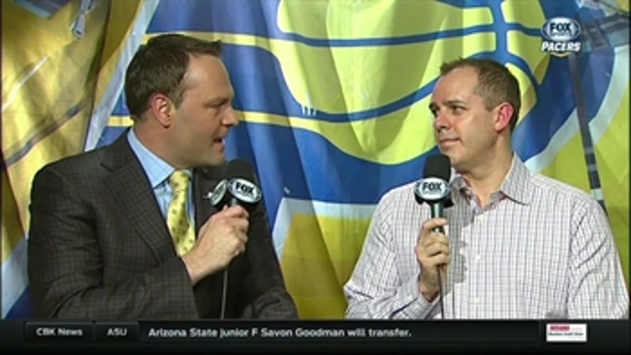 vogel-on-meeting-tony-dungy-for-the-first-time-fox-sports