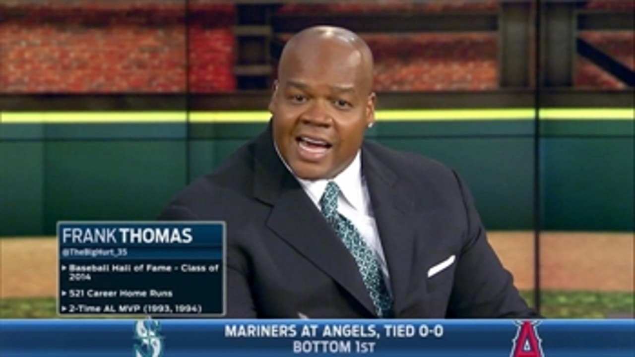 MLB Whiparound: What could cause Cano to struggle?