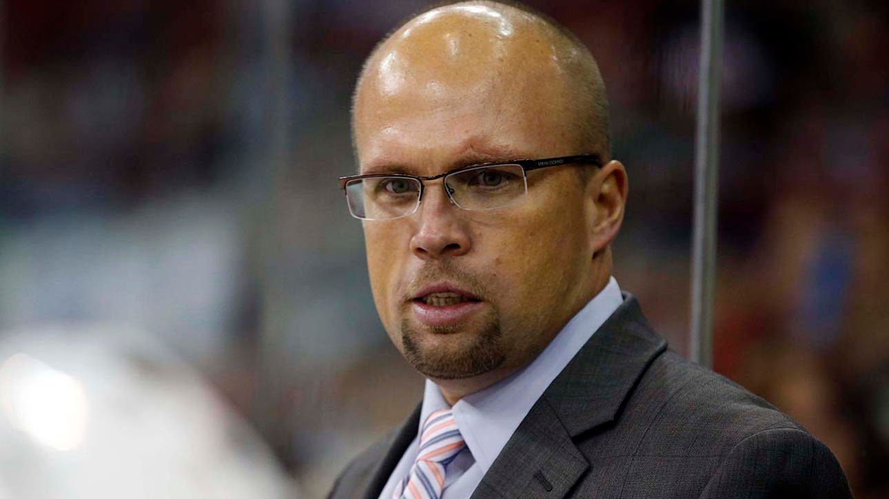 Yeo claims Sharks 'dive' to draw penalties