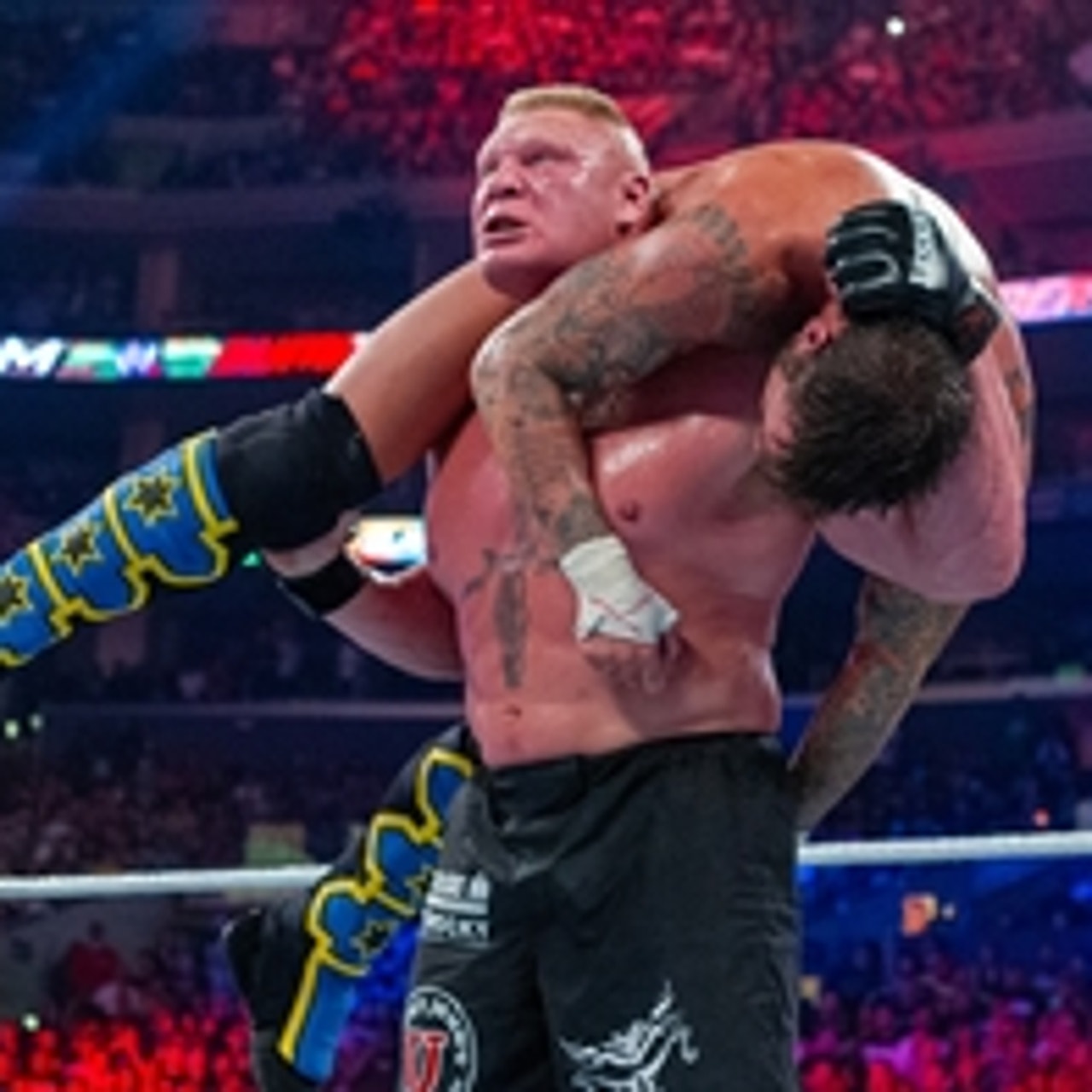 adam jones orioles pantalones cortos tatuajes