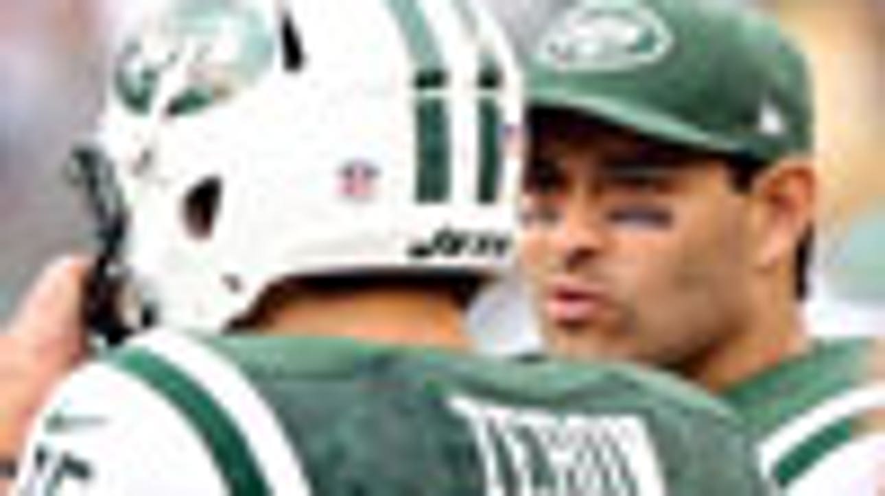 Online OT: HOU/NYJ Preview
