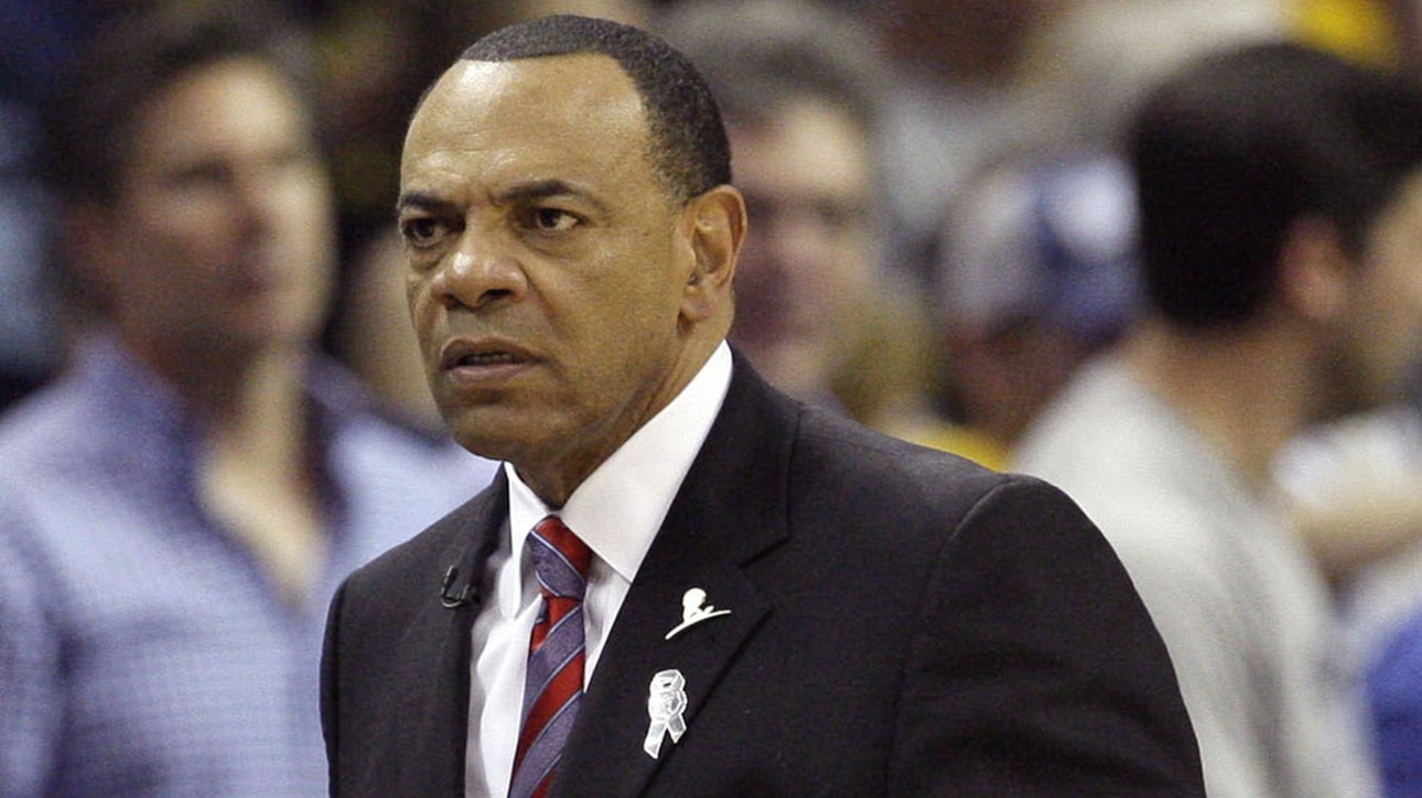 Hollins on Grizzlies' Game 3 problems
