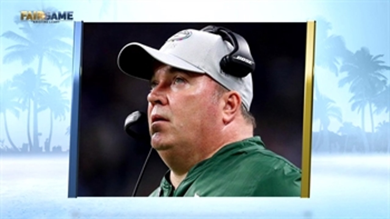 Mike McCarthy: Bad Games Equal Even Worse Hotels for Packers