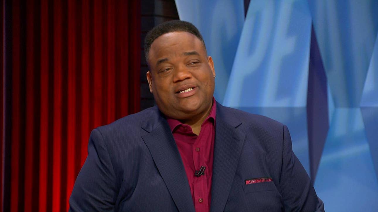 Tom Brady needs Bill Belichick now more than ever √¢‚Ç¨‚Äù Jason Whitlock | NFL | SPEAK FOR YOURSELF