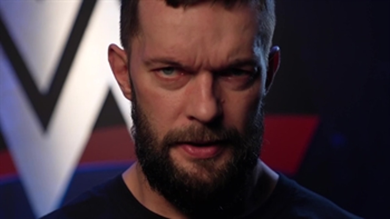 NXT shows the world what it means to TakeOver