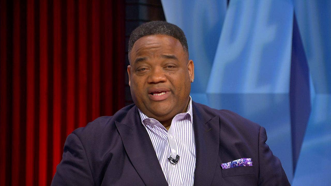 Defer your zeal thinking Cowboys have turned around the season- Whitlock | NFL | SPEAK FOR YOURSELF