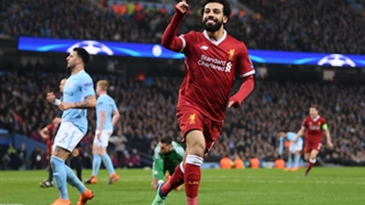 Alexi Lalas to EPL coaches: Stop whining about holiday schedule