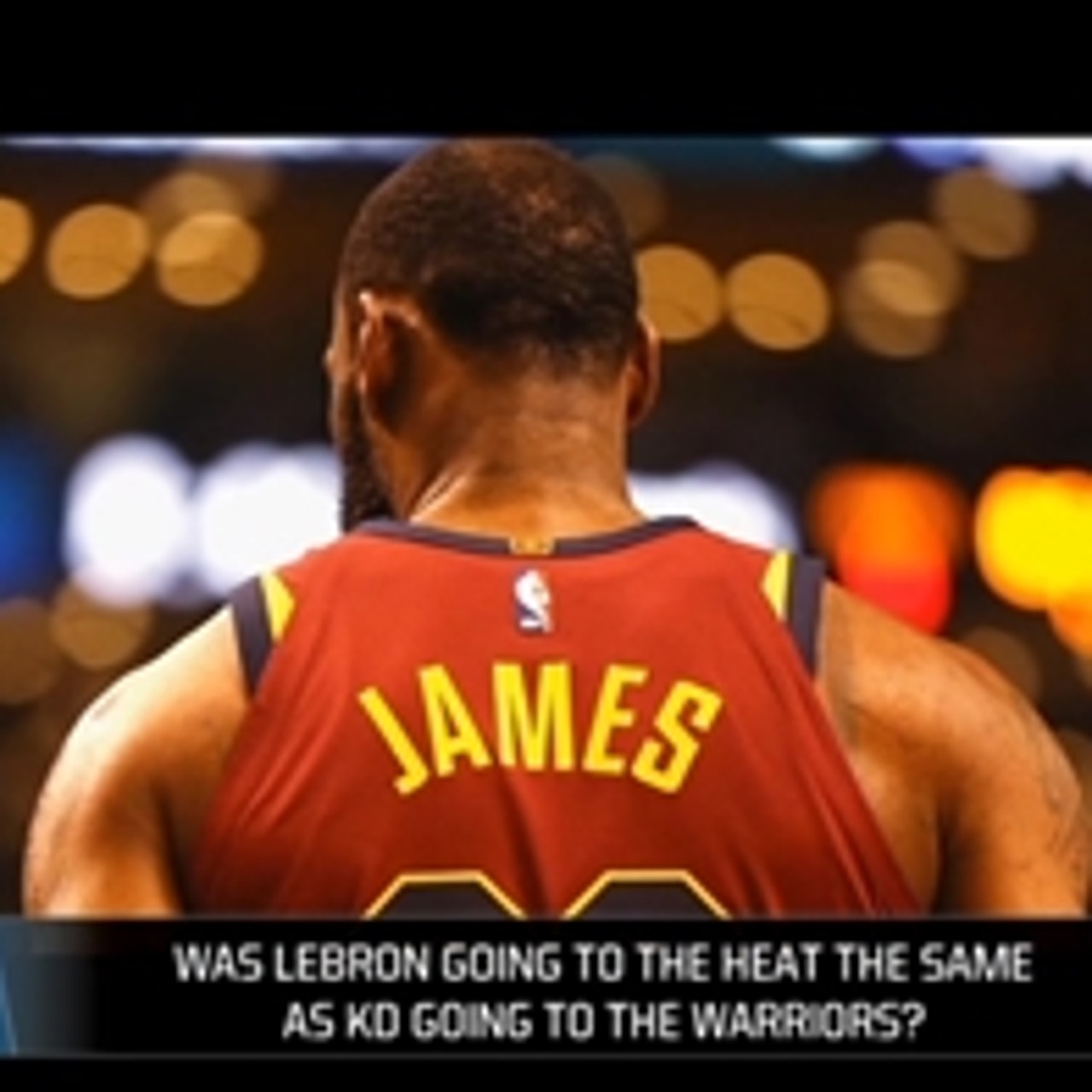 Lbj kd hotsell