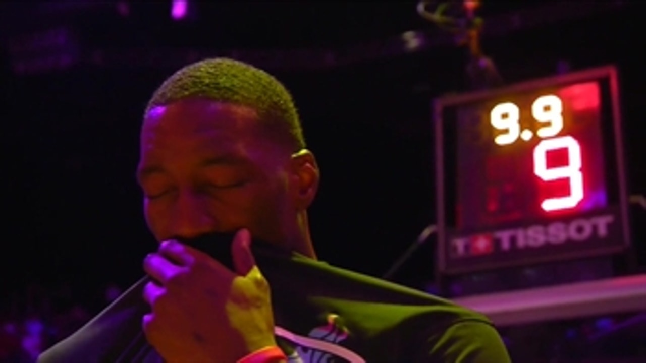 Miami Heat pay tribute to Kobe, Gianna Bryant with video, 24 seconds of silence pregame