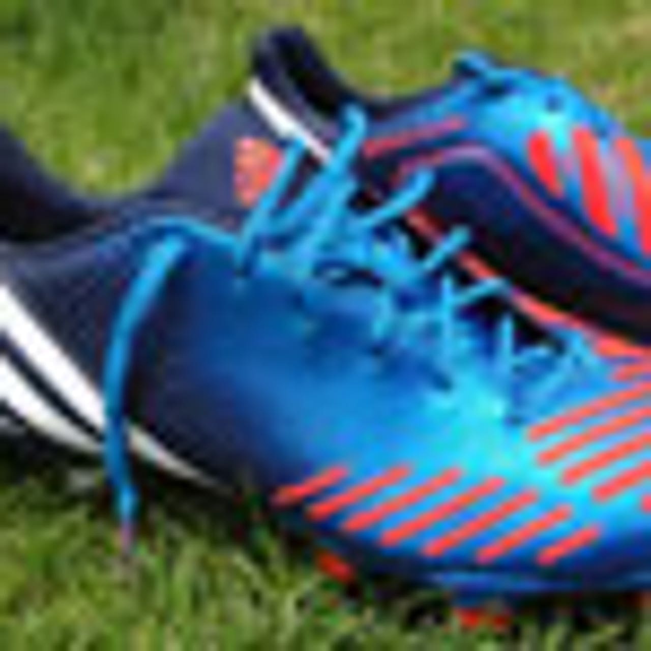 Adidas new Predator cleats FOX Sports