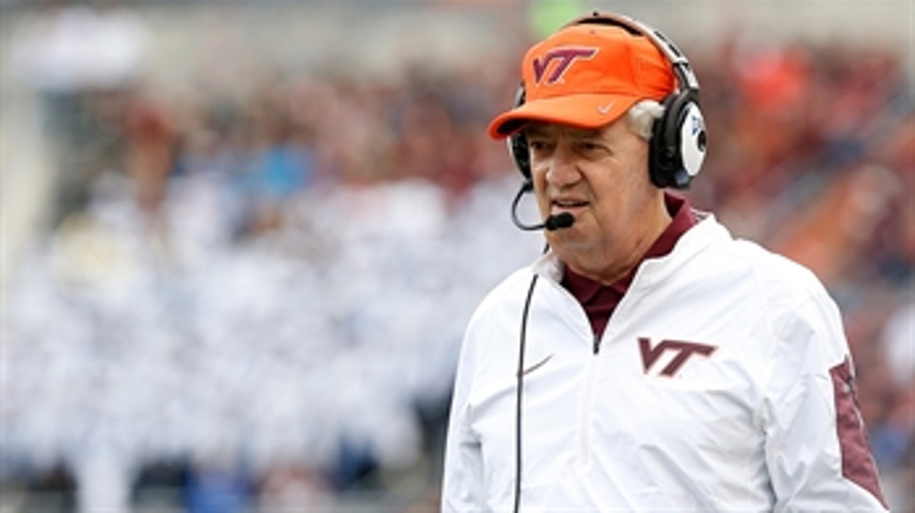 Bowl Bites: Will Hokies send Beamer out with win in Independence Bowl?