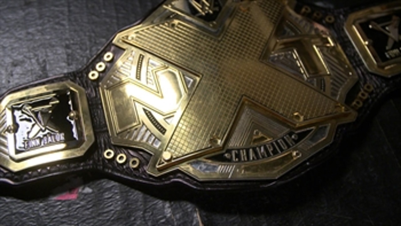 Wwe network added best sale