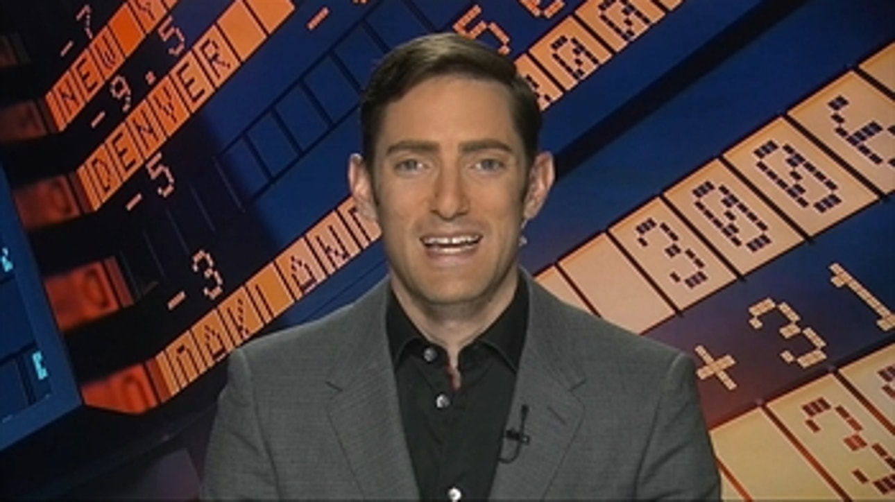 Todd Fuhrman: Toronto will win Game 3 against Philadelphia due to their success on the road