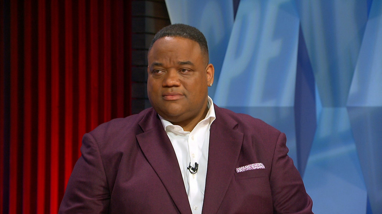 Warriors success in KD’s absence puts an asterisk on his titles —Whitlock | NBA | SPEAK FOR YOURSELF