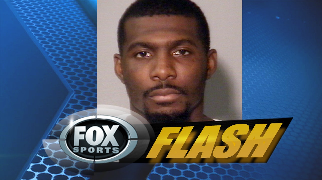 FOX Sports Flash: Bryant 911 call