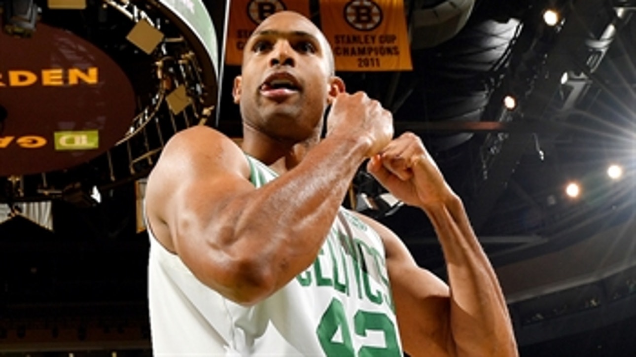 Stephen Jackson unveils how the Celtics dominated LeBron's Cavs in Game 2 of the Eastern Conf. Finals