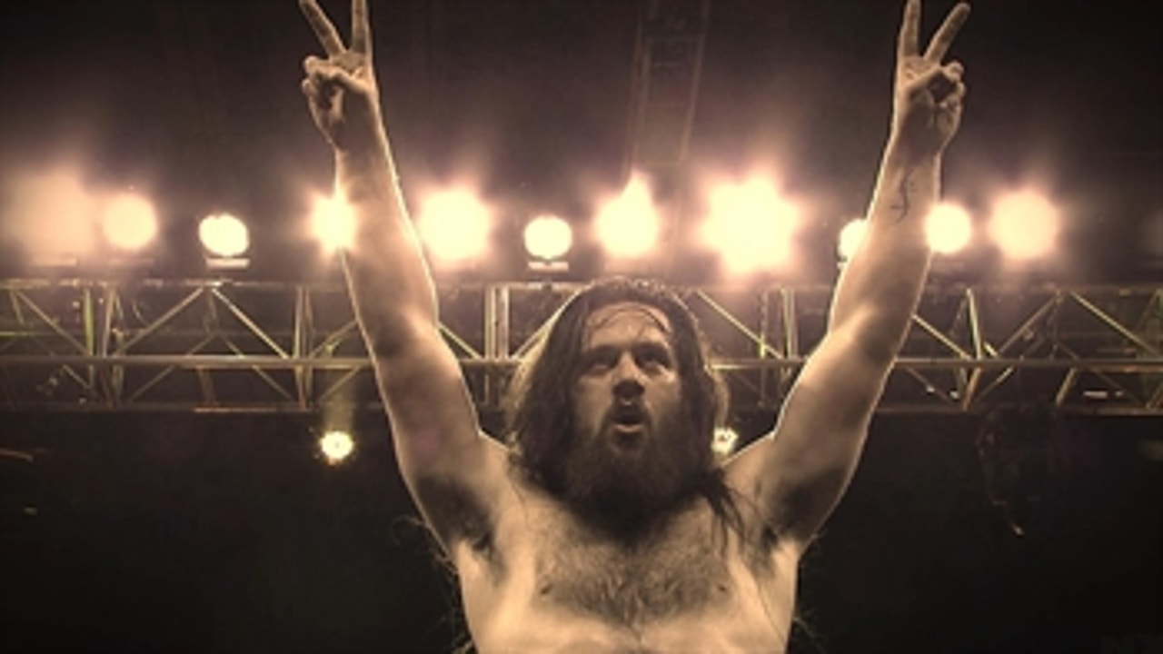 The 2021 NXT Breakout Tournament begins July 13: WWE NXT, June 29, 2021