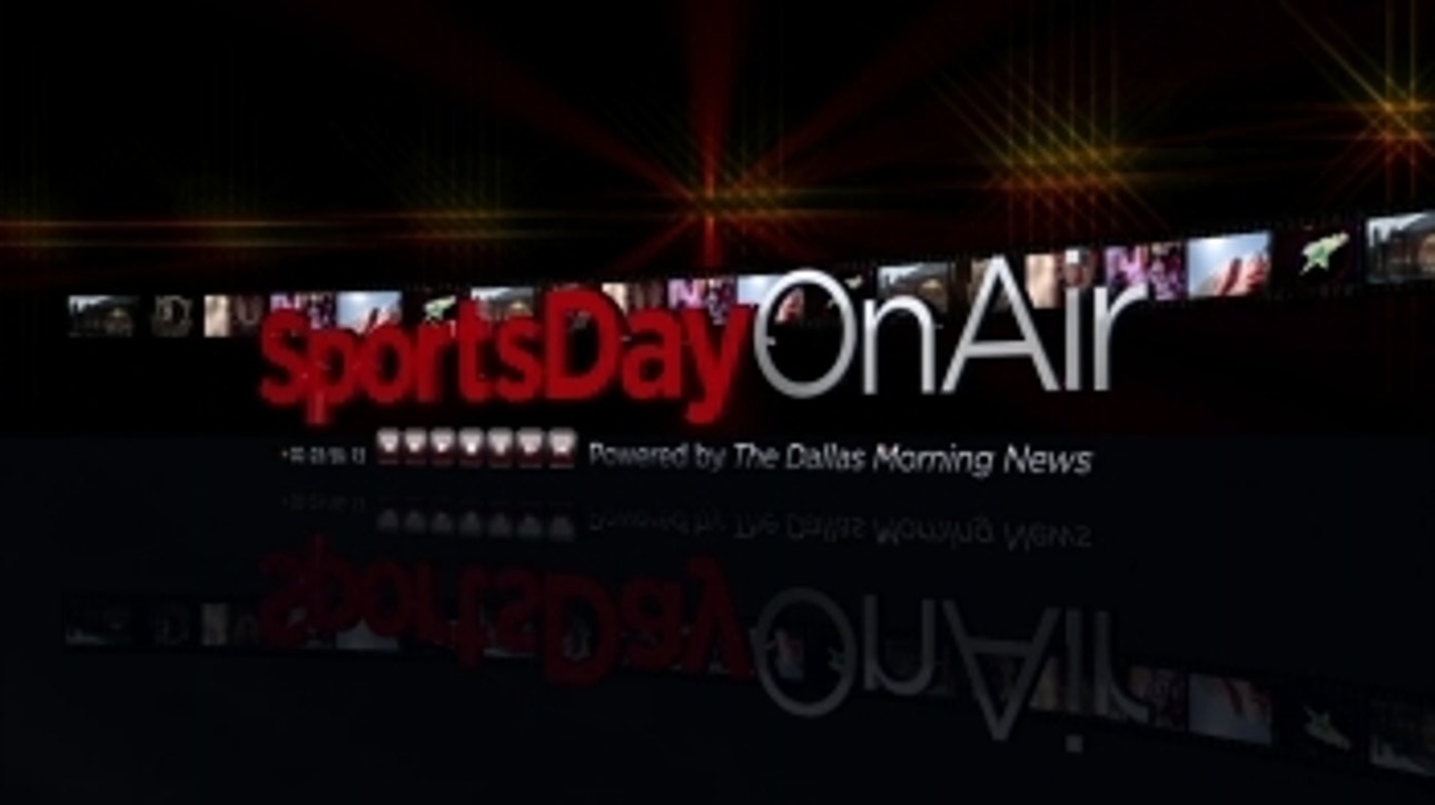 SportsDay OnAir: Key Stars Departures