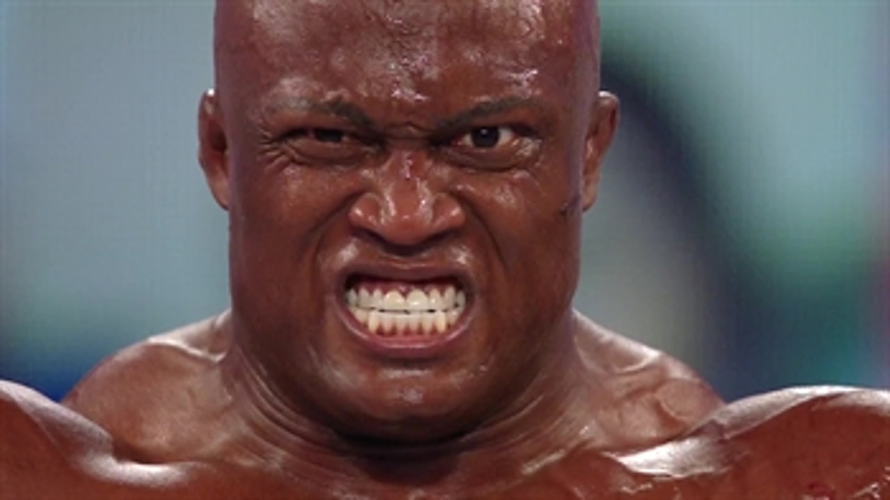 WWE WrestleMania 37 tickets are on-sale now!!