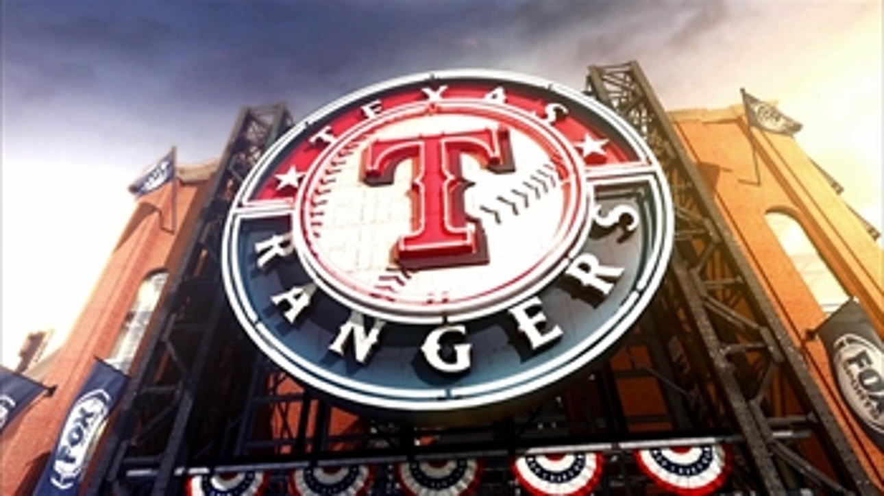 Rangers Live Recap: Texas topped by Iwakuma, Mariners