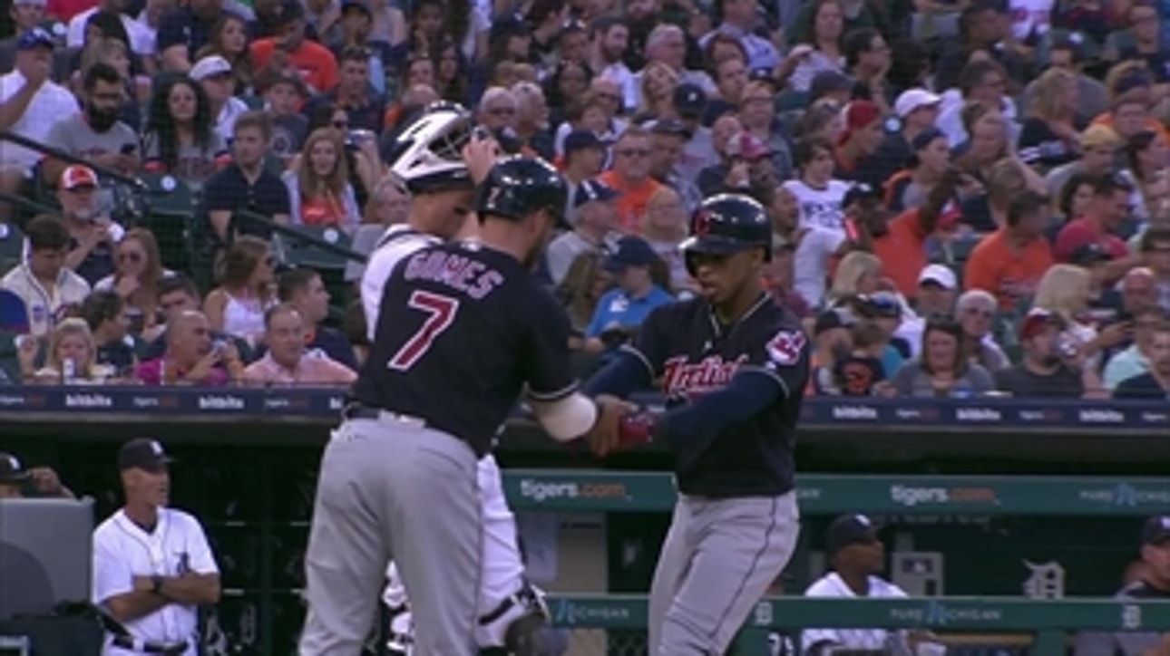 Indians veteran commentator previews what Angels can expect