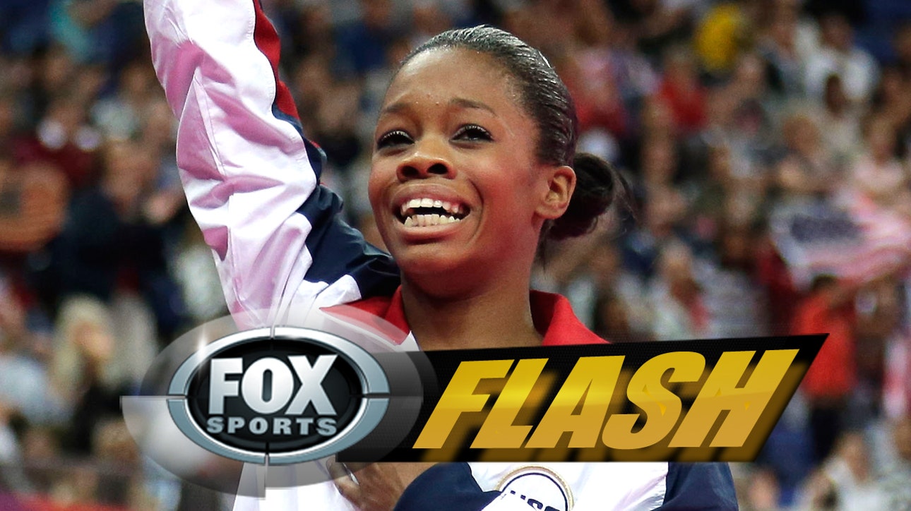 FOX Sports Flash