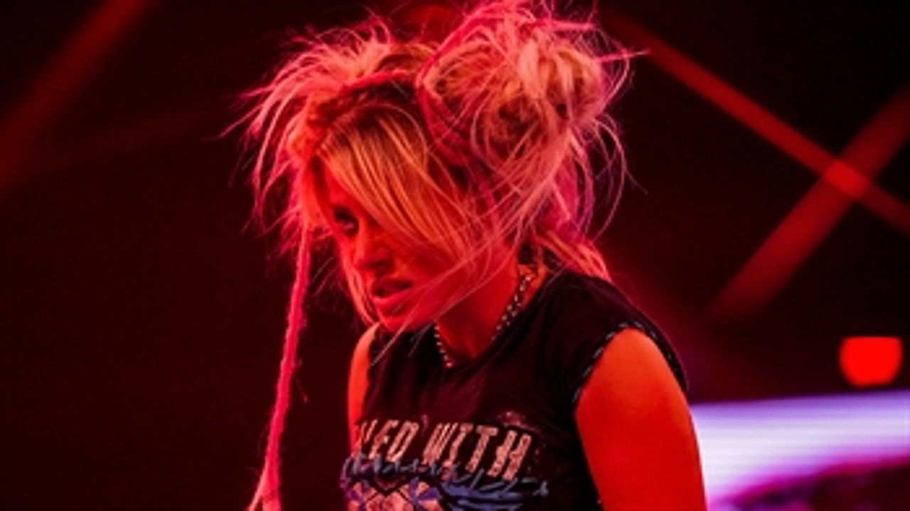 Alexa Bliss’ sinister moments: WWE Top 10, Sept. 30, 2020