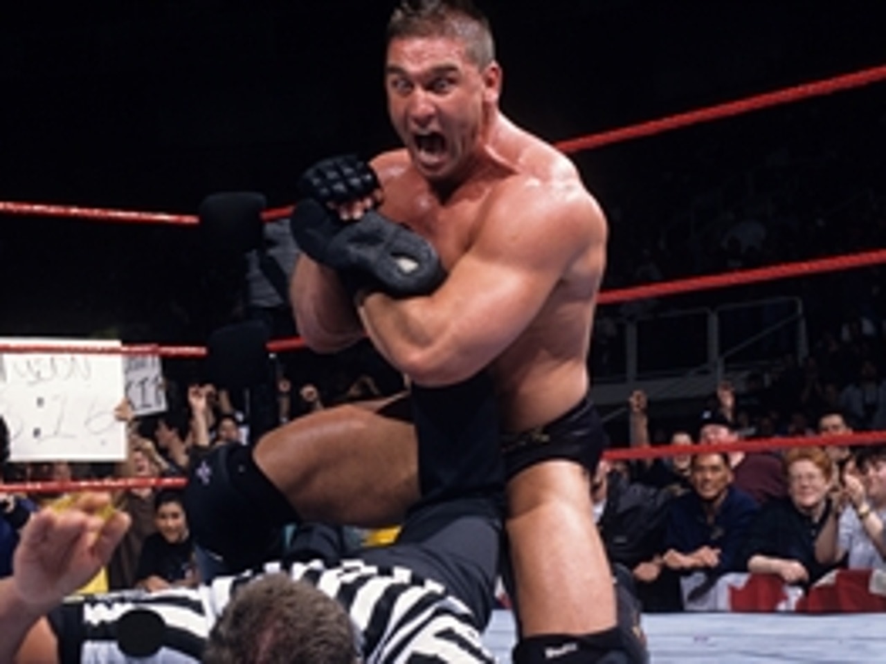 01_RR1998_RockShamrock--