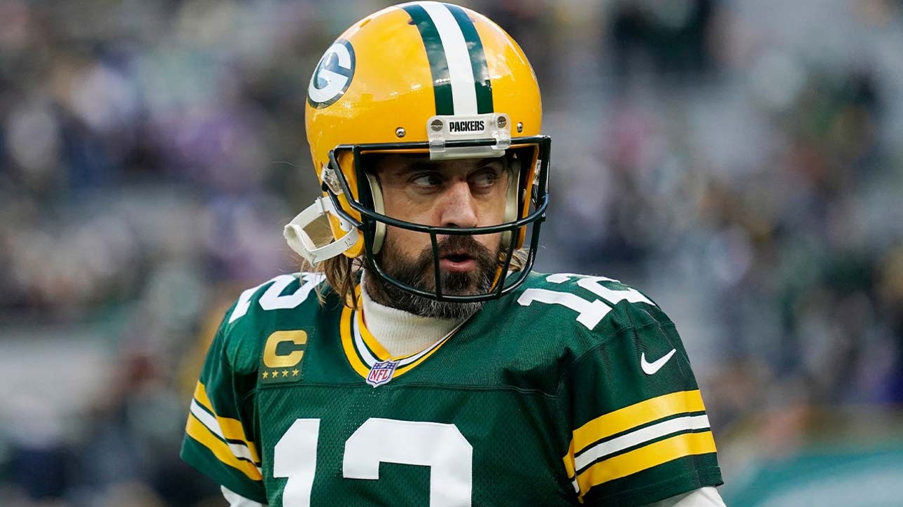 Why you should bet the Packers to cover in Week 14