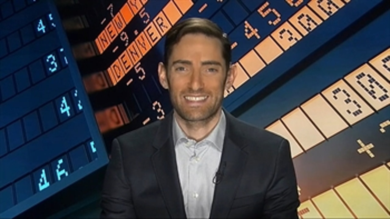 Todd Fuhrman says 'it's put up or shut up time for Philadelphia'