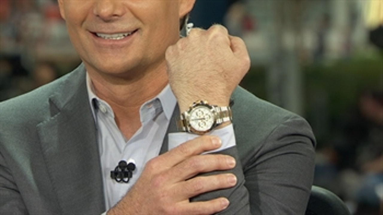 Nascar wrist watch sales