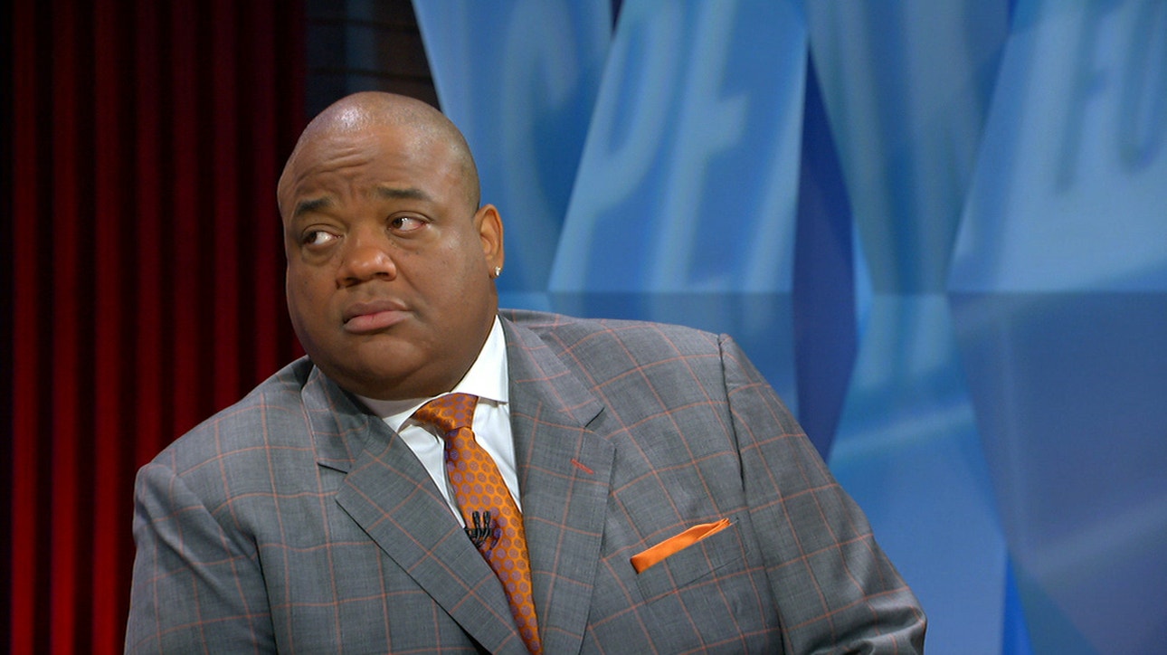 Whitlock and Wiley on Cowboys' Week 14 win, evaluate Dak's performance | NFL | SPEAK FOR YOURSELF