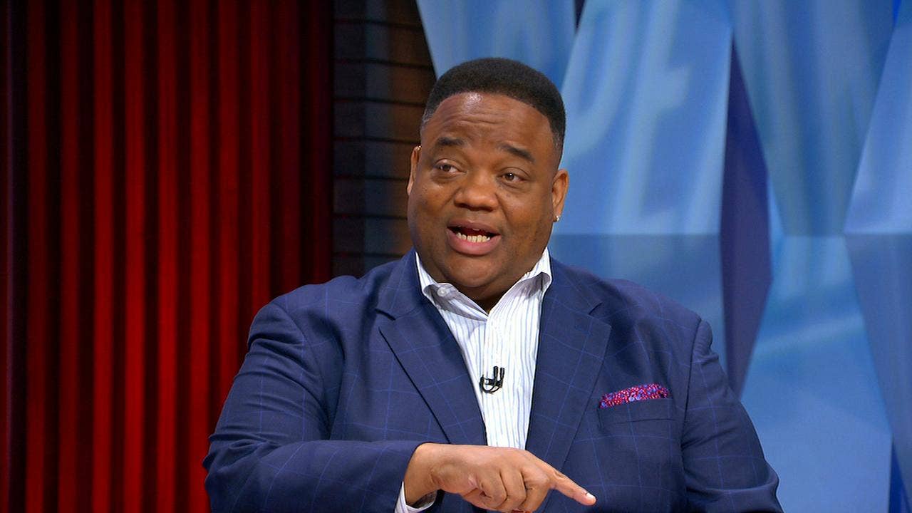 Whitlock: Last night proved Dak isn't the engine that drives the Cowboys | NFL | SPEAK FOR YOURSELF