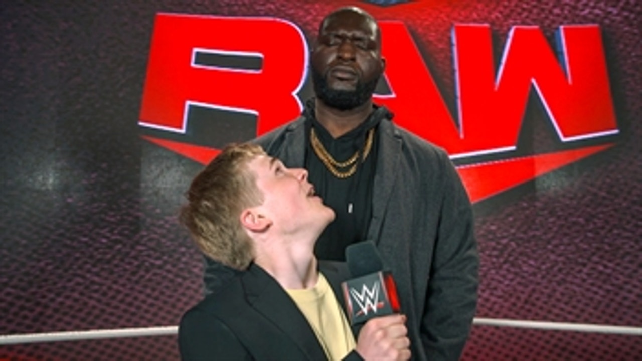 The New Day, Charlotte Flair and more put to the test by Casey Simpson