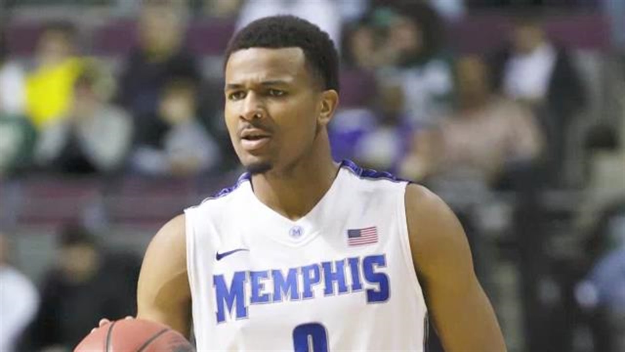 Hoops Hysteria: Memphis-MSU Preview